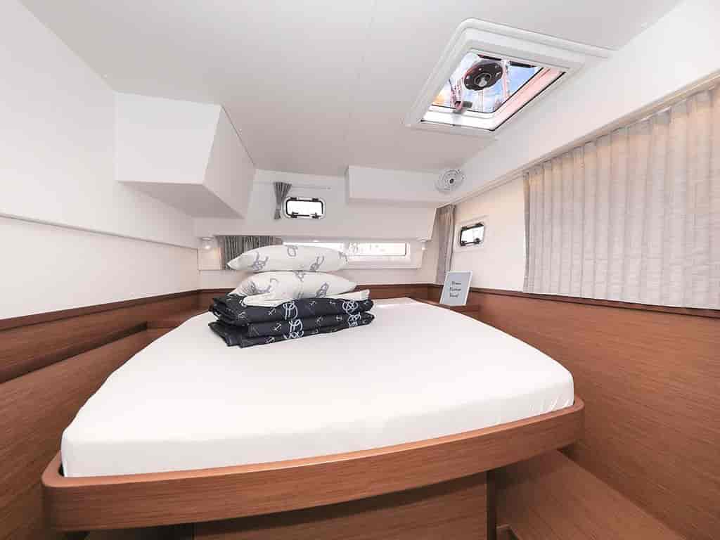 Boat picture 22