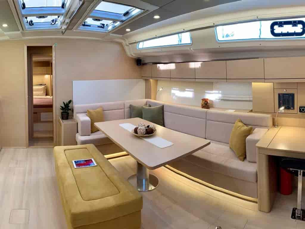 Boat picture 11