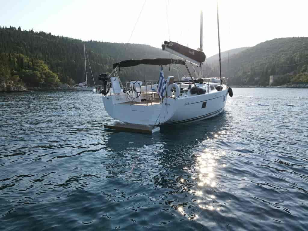 Boat picture 3