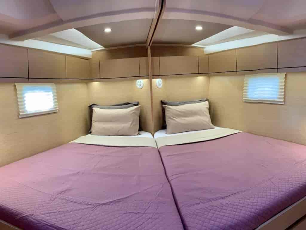 Boat picture 23