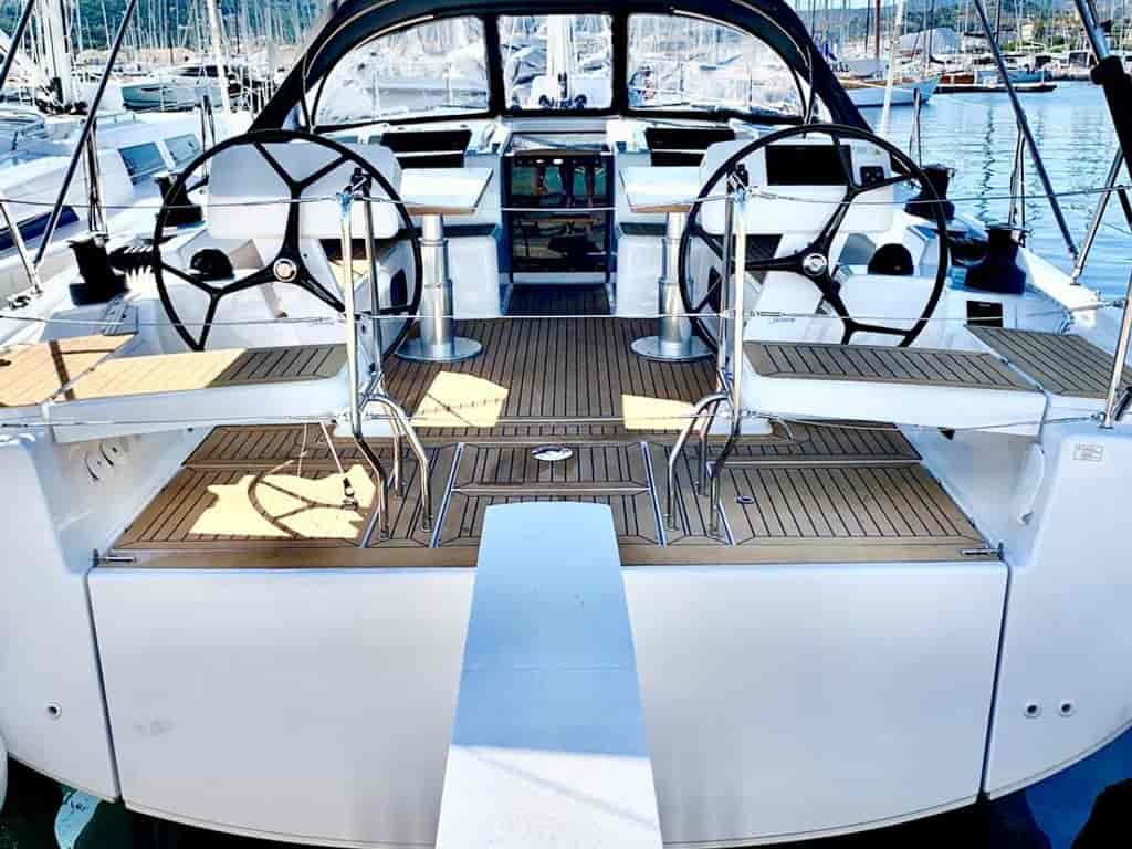 Boat picture 7