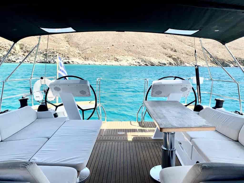 Boat picture 8