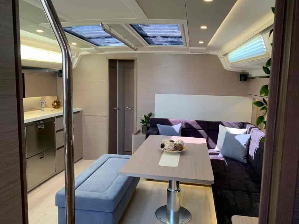 Boat picture 11