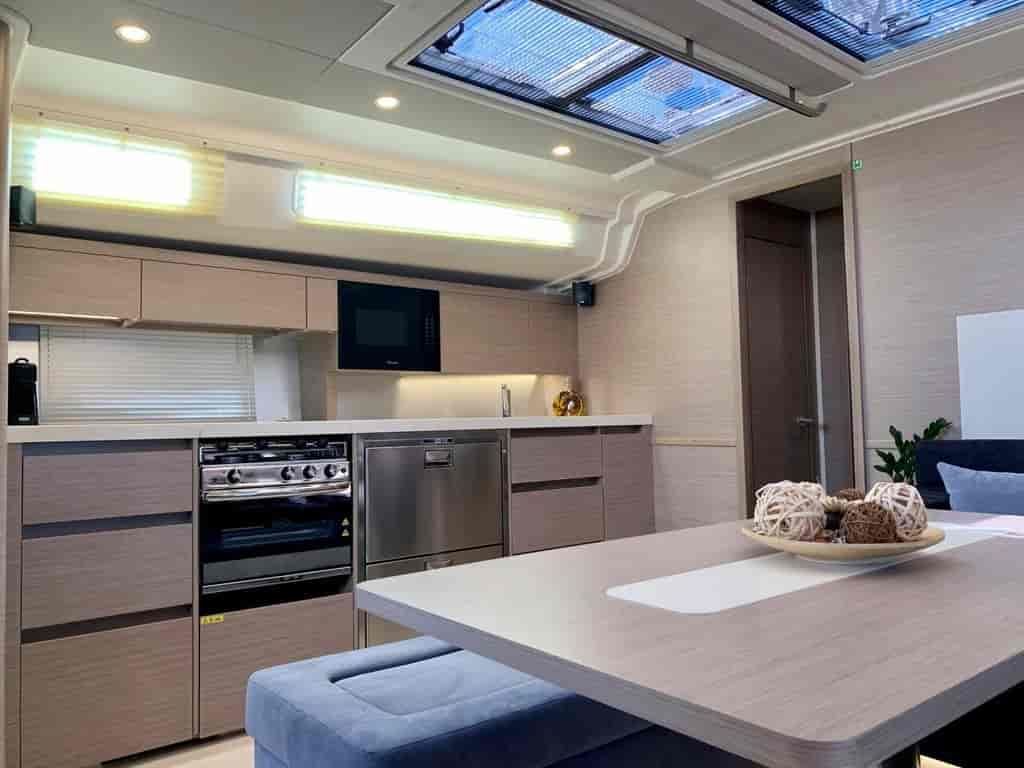 Boat picture 15