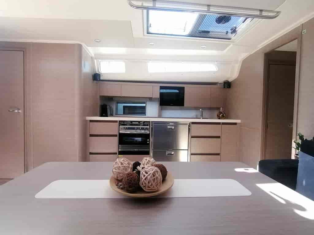 Boat picture 17