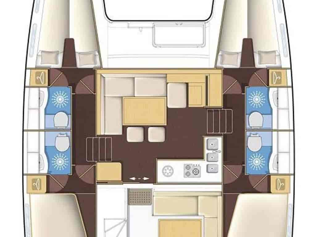 Boat picture 2