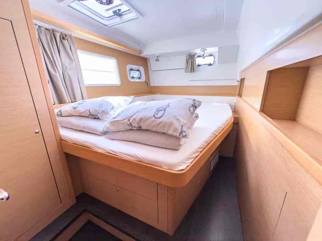 Boat picture 19