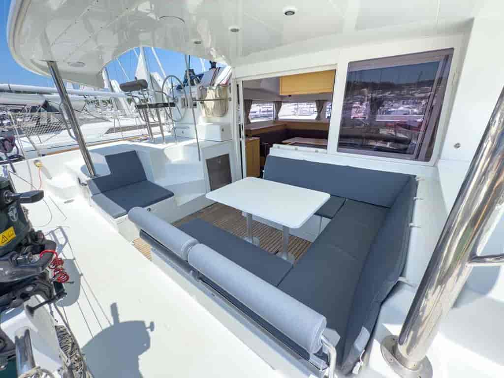 Boat picture 6