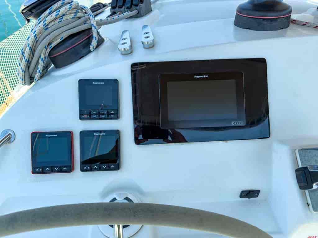 Boat picture 8