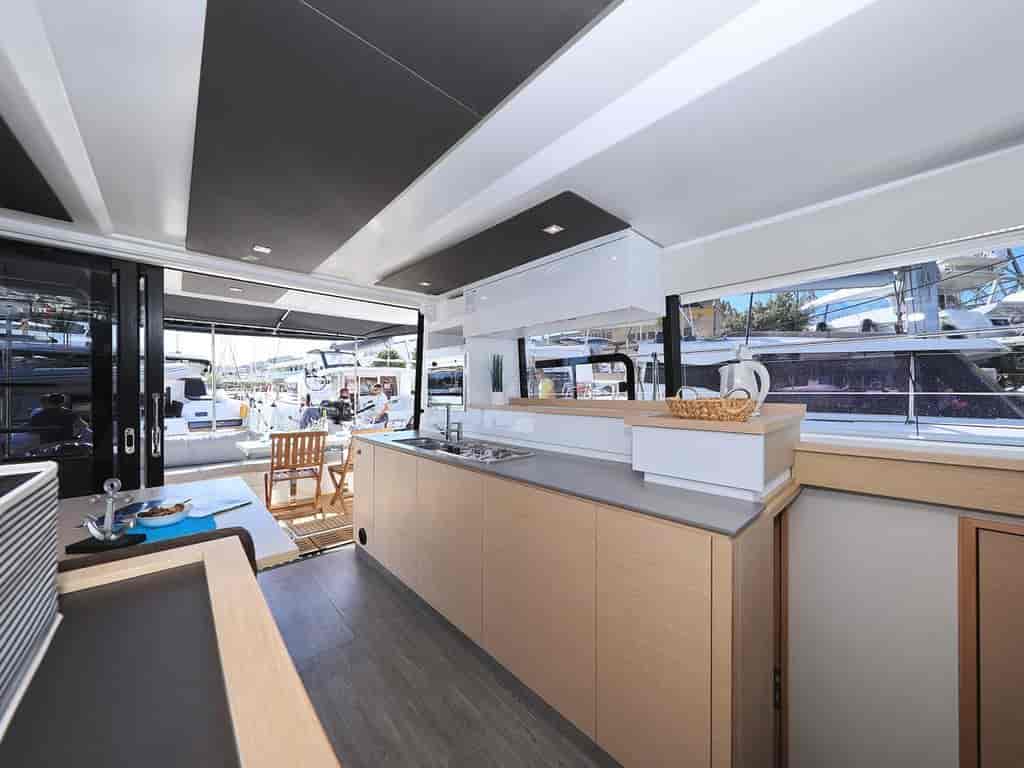 Boat picture 15