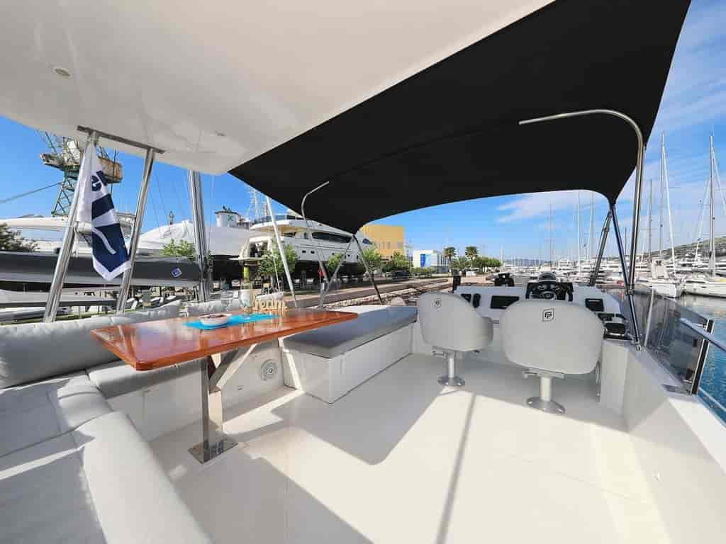 Boat picture 7