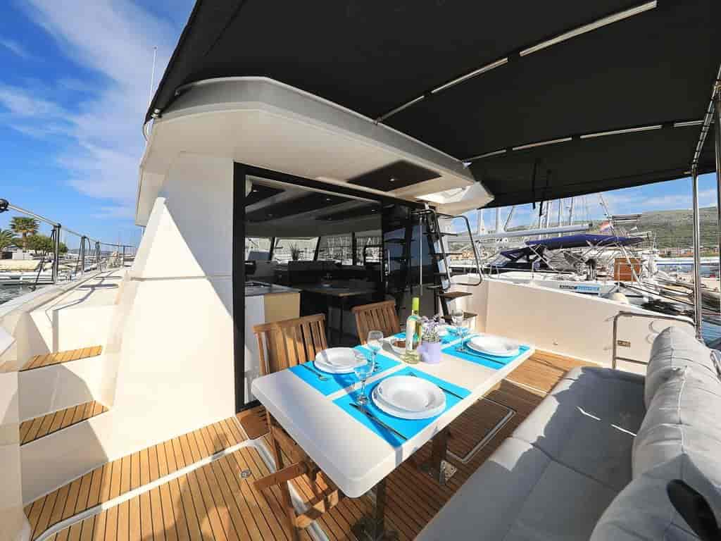 Boat picture 10