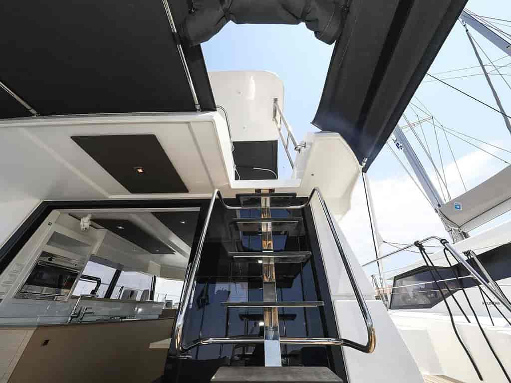 Boat picture 13