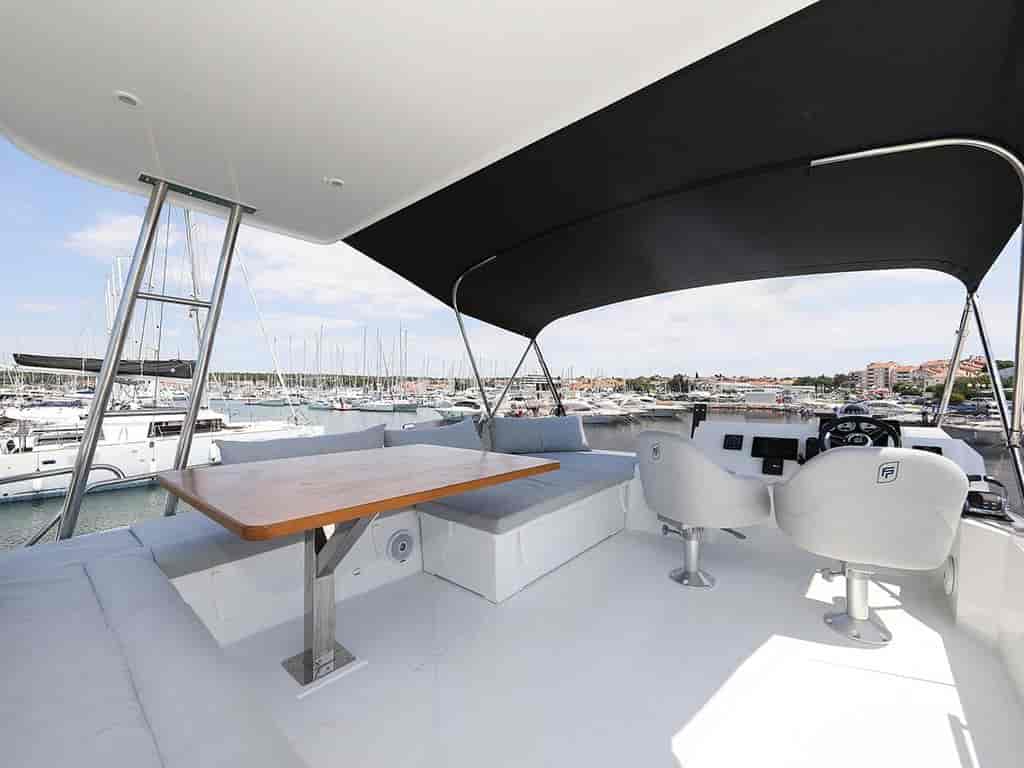 Boat picture 14