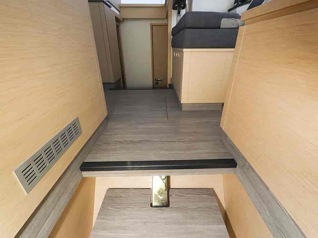 Boat picture 18