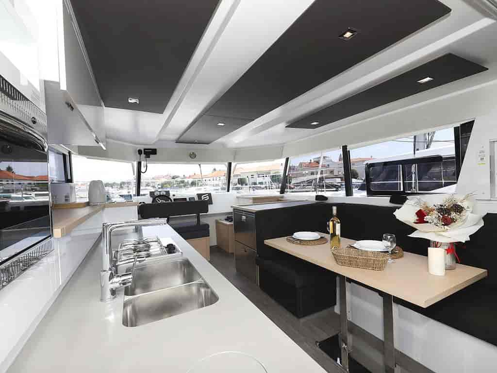 Boat picture 19