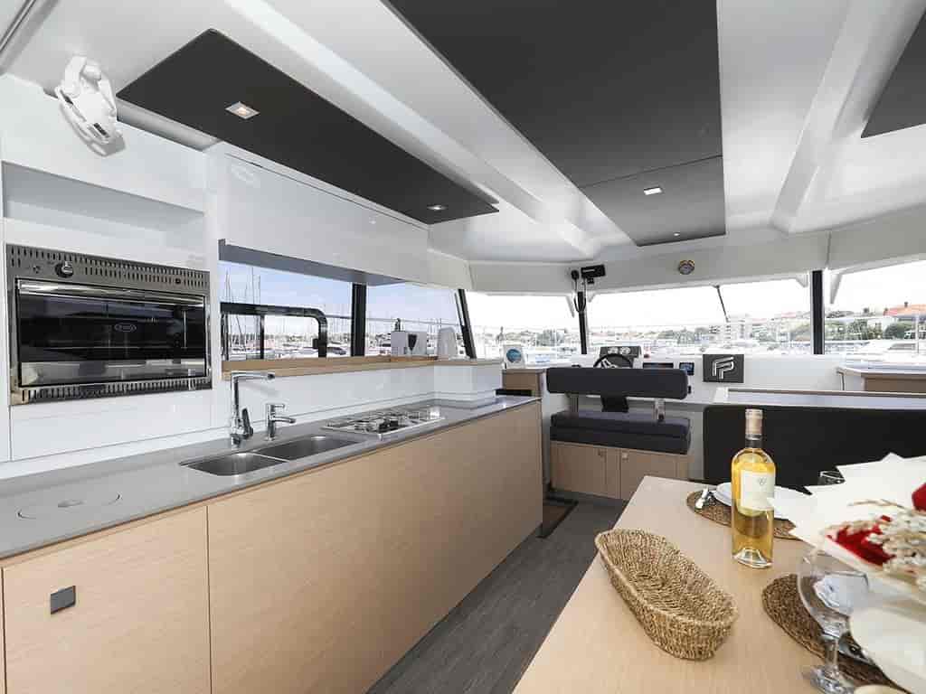 Boat picture 20