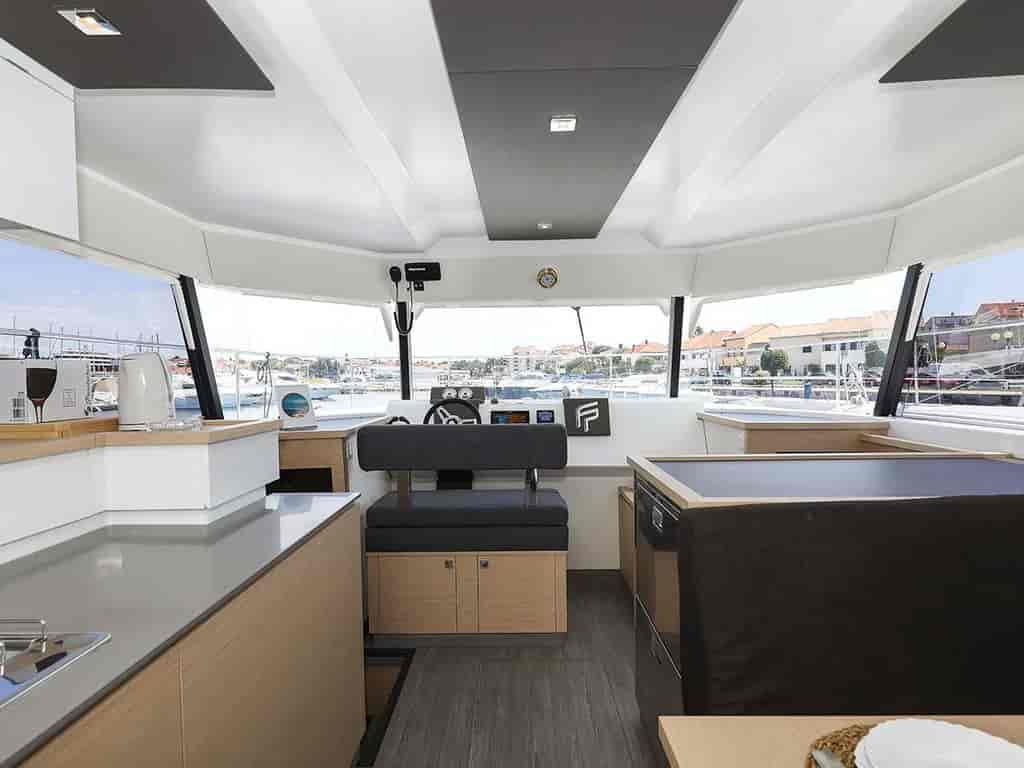 Boat picture 24