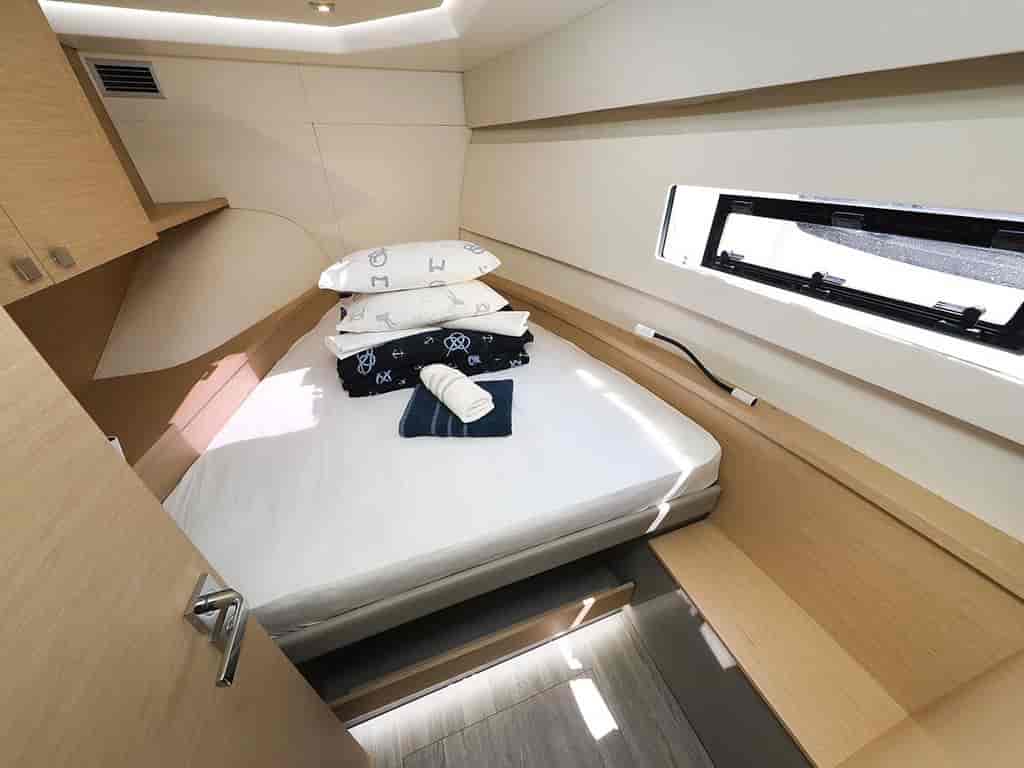 Boat picture 30