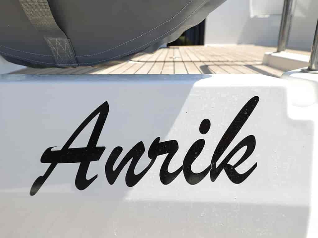 Photo 6 of Anrik