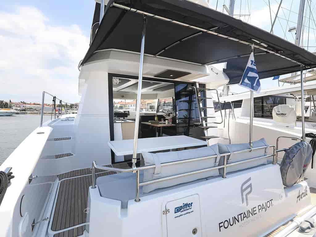 Boat picture 7
