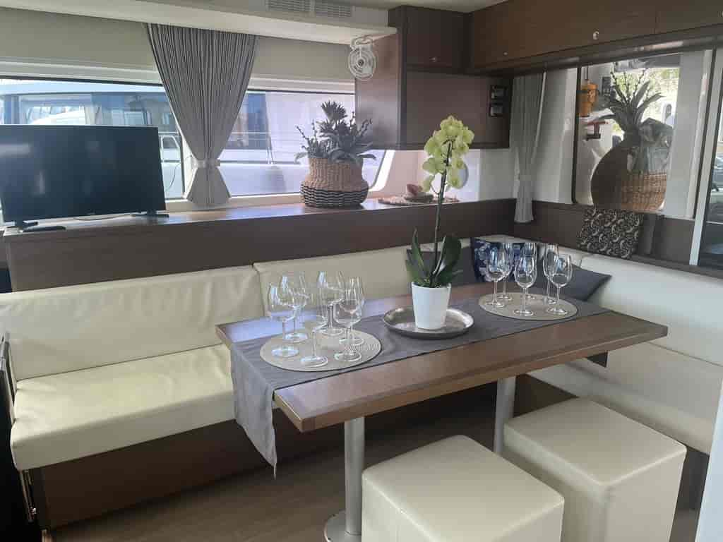 Boat picture 11