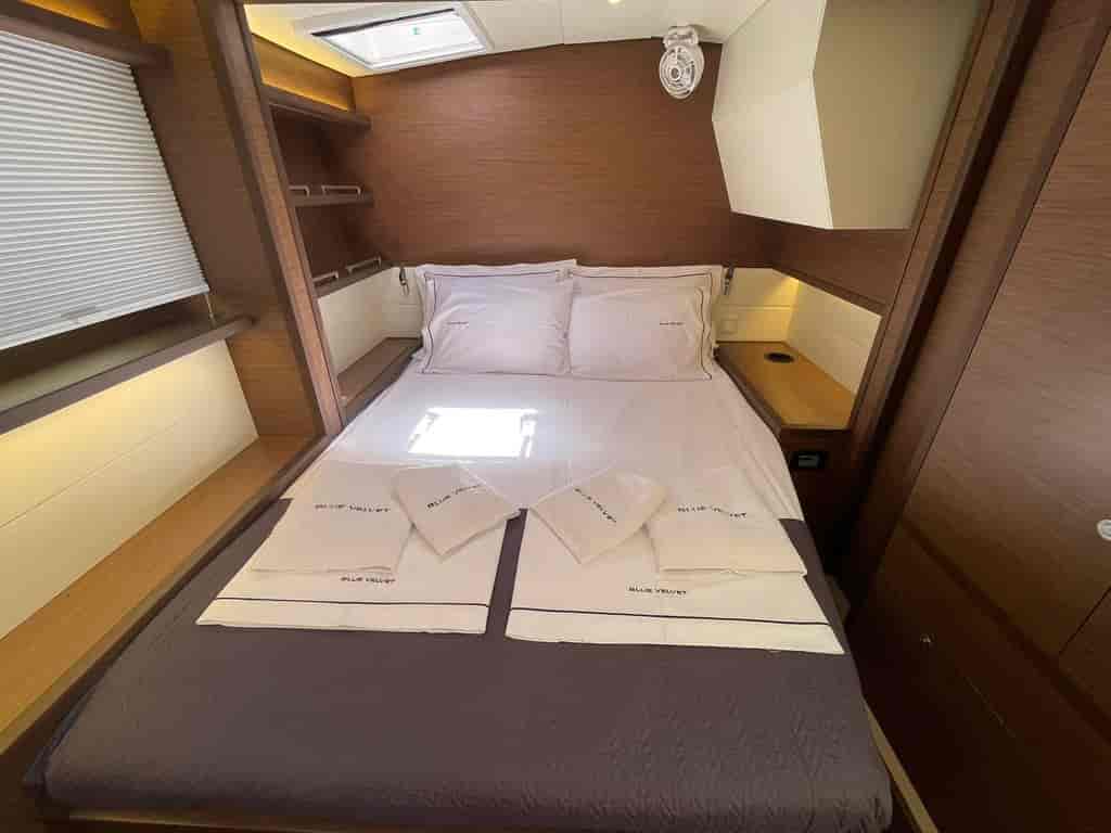 Boat picture 14
