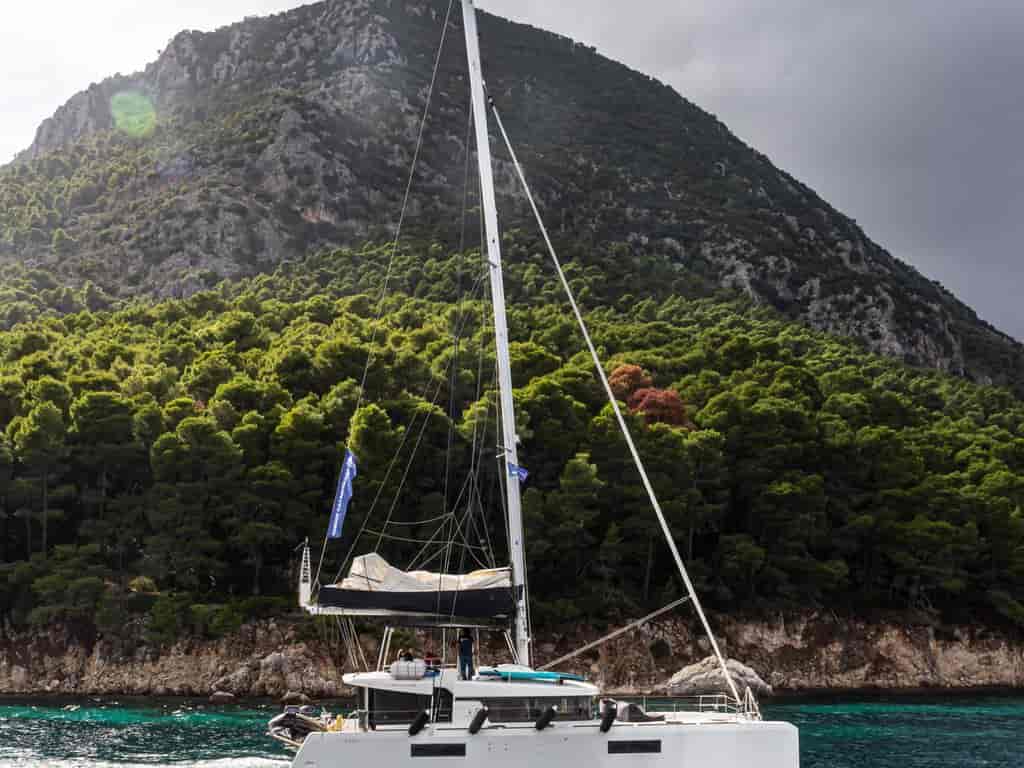 Boat picture 4