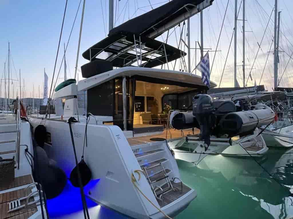 Boat picture 8
