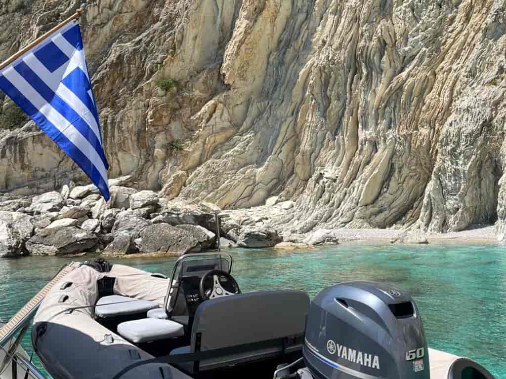 Boat picture 9