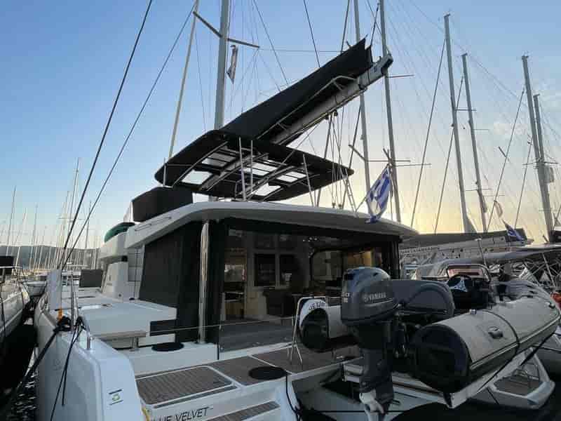 Boat picture 1