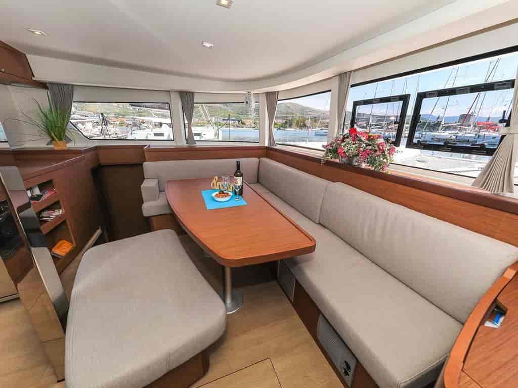Boat picture 18