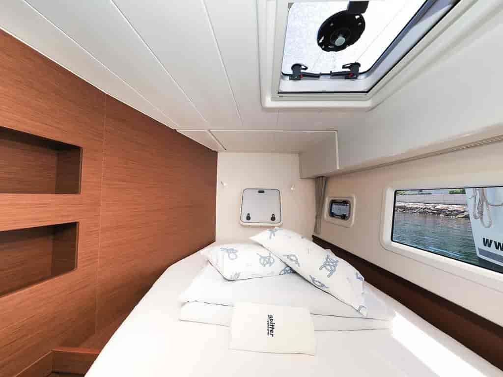 Boat picture 27