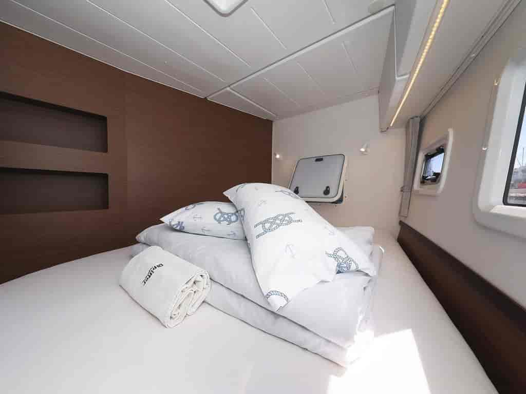 Boat picture 28