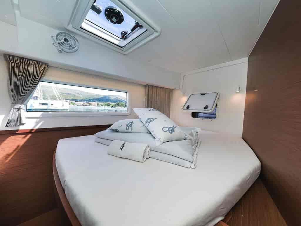 Boat picture 29