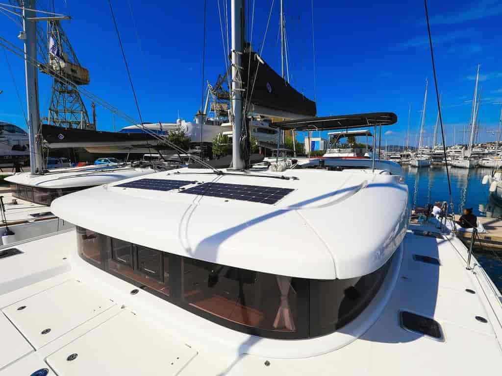Boat picture 9