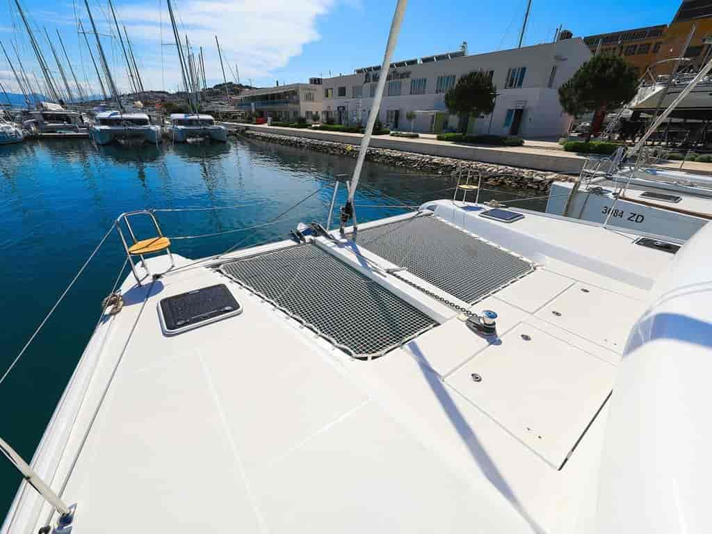 Boat picture 10