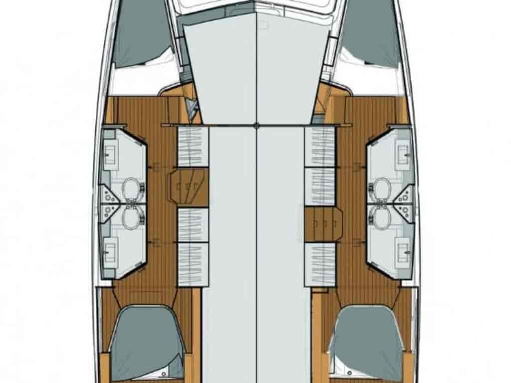 Photo 2 of Canopus