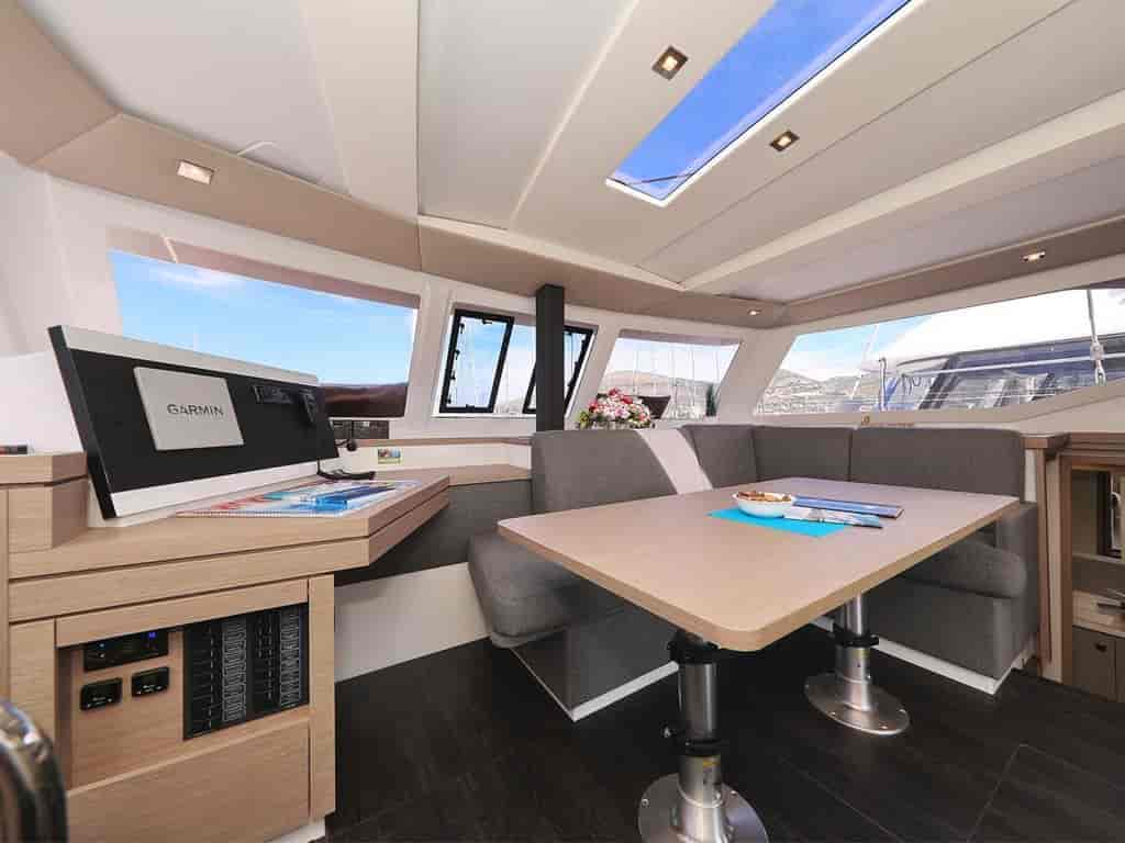 Boat picture 13
