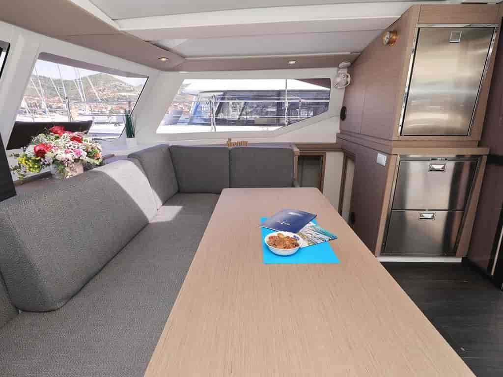 Boat picture 18