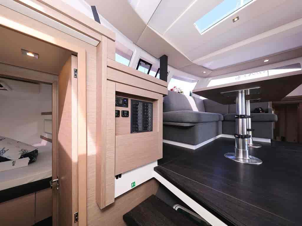 Boat picture 20