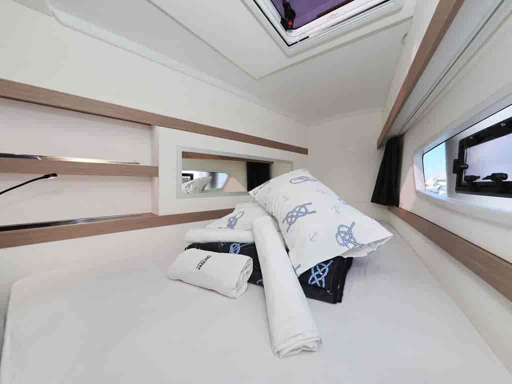 Boat picture 26