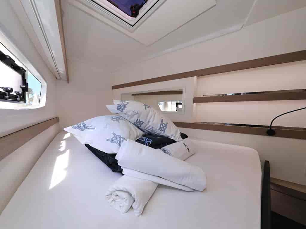 Boat picture 27