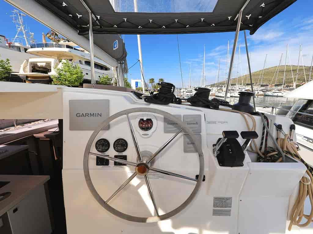 Boat picture 7