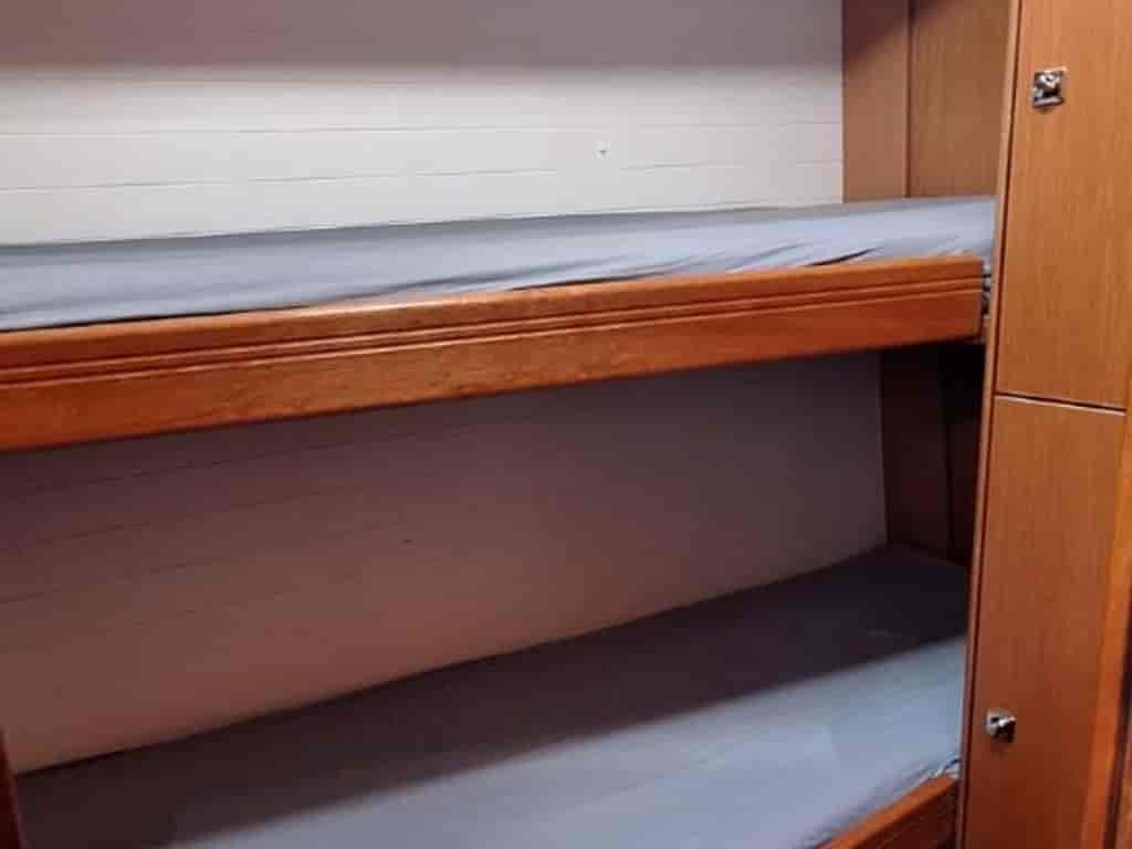Boat picture 11