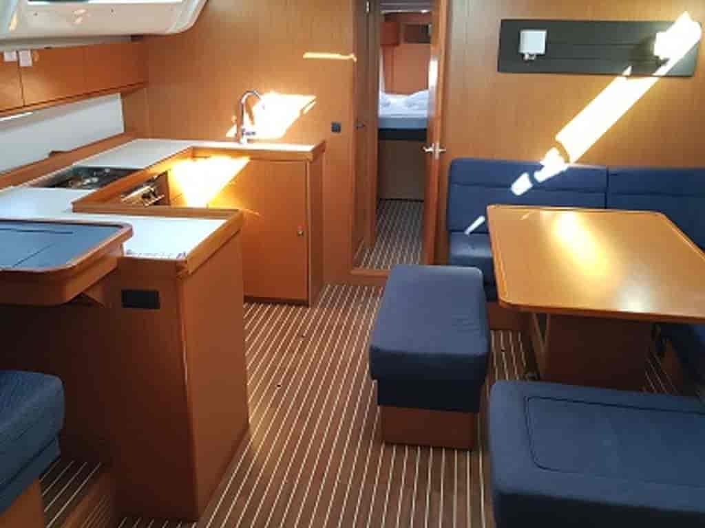 Boat picture 6