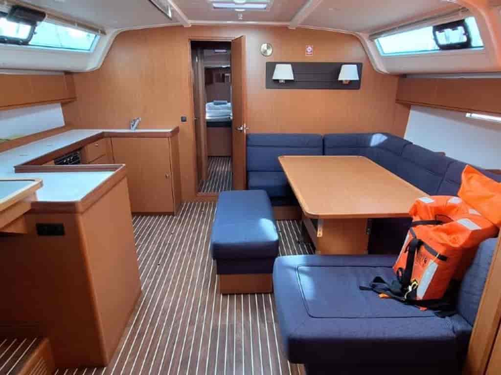 Boat picture 7