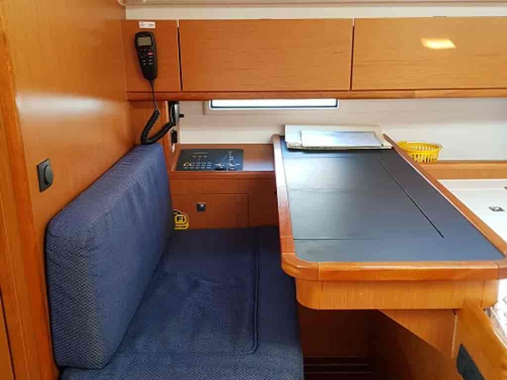 Boat picture 10