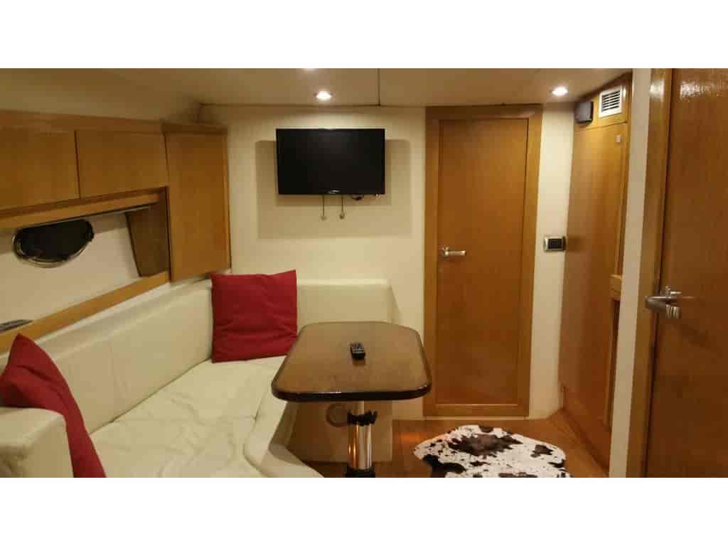 Boat picture 2