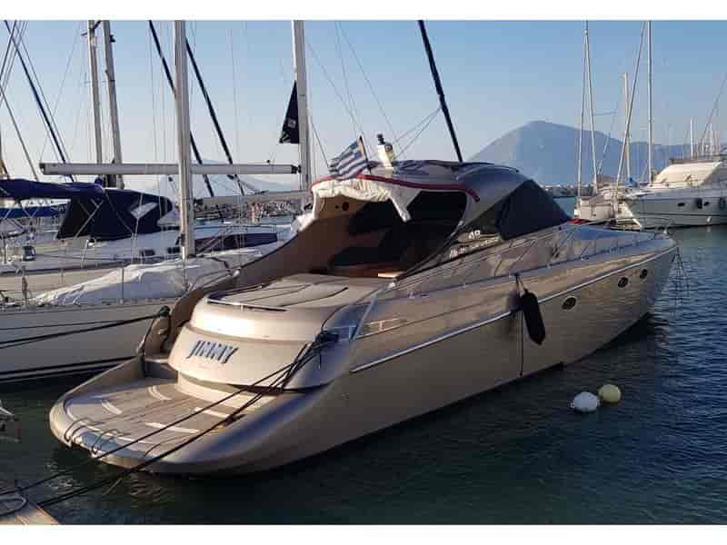Boat picture 1
